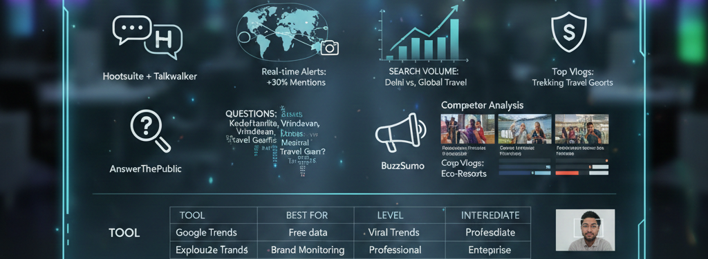 How TikTok & Shorts Algorithms Work in 2026